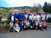 Trofeo Pallavicini 2004 007